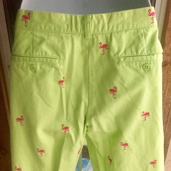 FLAMINGO + RALPH = FUN IN 2001 ! - Picture 4 of 6